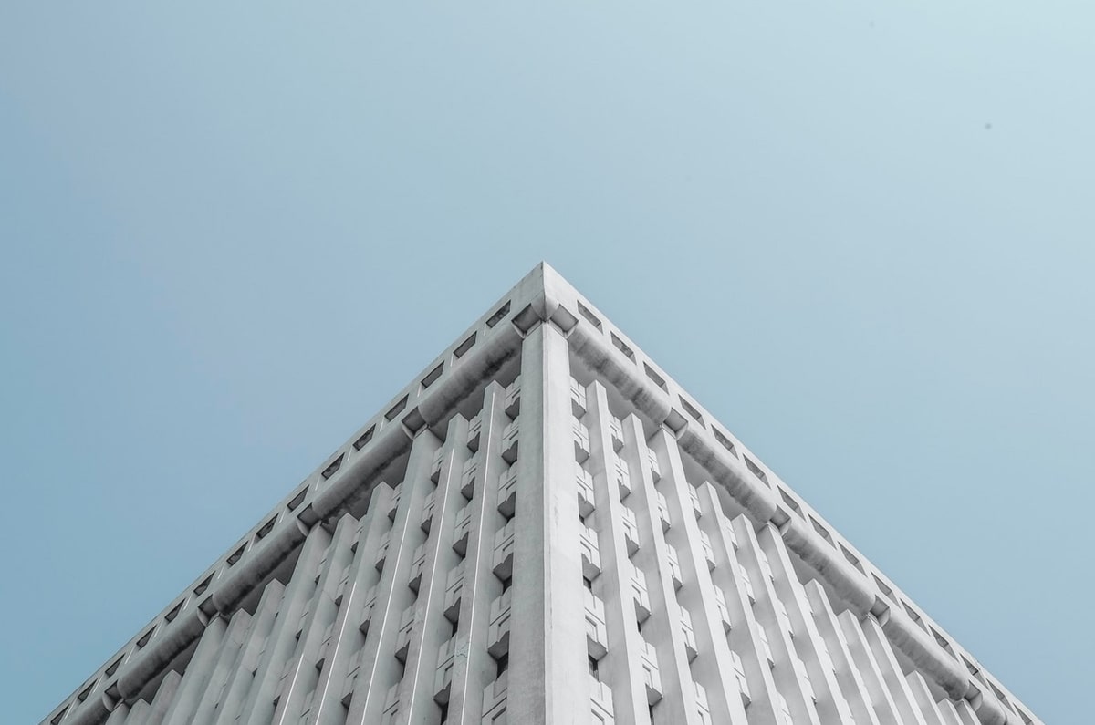 萨姆纳38+9+5萨林杰27+10+6 广东险胜北控